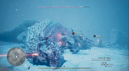 画像ギャラリー No.010のサムネイル画像 / 「ドラゴンズドグマ 2：ダークアリズン」，TGS 2026ブースで試遊できたクエストの映像を公開。新エリア「ノルガン」でのクエストが見られる［TGS2026］