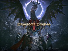 「ドラゴンズドグマ 2：ダークアリズン」本日発売。極北の地「ノルガン」を舞台にした物語や，希少な装備が残された12種のダンジョンが加わる