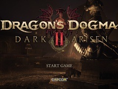 Switch2版「ドラゴンズドグマ 2：ダークアリズン」。広大な世界で出会いと別れを重ねる旅。追加コンテンツまでの時間もチェック［プレイレポ］