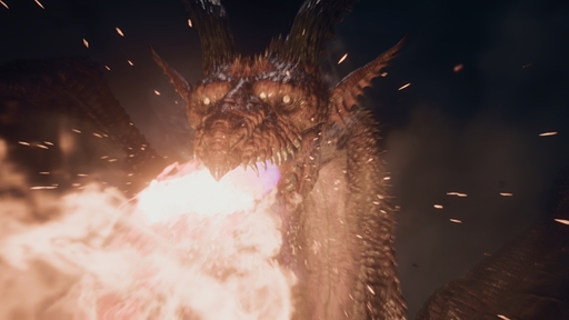 画像ギャラリー No.005のサムネイル画像 / Switch2版「ドラゴンズドグマ 2：ダークアリズン」。広大な世界で出会いと別れを重ねる旅。追加コンテンツまでの時間もチェック［プレイレポ］
