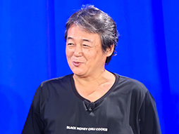 画像ギャラリー No.005のサムネイル画像 / 究極のディズニーファンイベント「D23」で語られた「キングダム ハーツ」25年の本質とはなにか