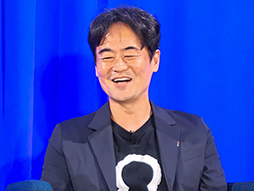 画像ギャラリー No.013のサムネイル画像 / 究極のディズニーファンイベント「D23」で語られた「キングダム ハーツ」25年の本質とはなにか