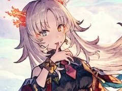 ［インタビュー］「カリアのアトリエ 〜夜の王国と追憶の道標〜」は，錬金術を中心に据え，“次世代のアトリエ”としてさらなる進化を目指す