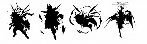 画像ギャラリー No.020のサムネイル画像 / 新主人公はなんでも食べる,素材も調合品も爆弾も。「カリアのアトリエ 〜夜の王国と追憶の道標〜」,最新情報を発表。最新PVも公開に