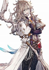 画像ギャラリー No.043のサムネイル画像 / 新主人公はなんでも食べる,素材も調合品も爆弾も。「カリアのアトリエ 〜夜の王国と追憶の道標〜」,最新情報を発表。最新PVも公開に