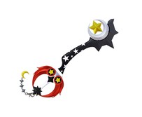 画像ギャラリー No.007のサムネイル画像 / 「KINGDOM HEARTS Collection [I〜III]」，PC/コンシューマ向けに発売。ソラがディズニーやピクサーの世界を巡るRPG