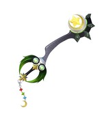 画像ギャラリー No.009のサムネイル画像 / 「KINGDOM HEARTS Collection [I〜III]」，PC/コンシューマ向けに発売。ソラがディズニーやピクサーの世界を巡るRPG