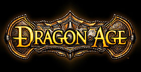 画像集#001のサムネイル/RPGファンに人気の高いBioware,新作「Dragon Age」は2009年発売か