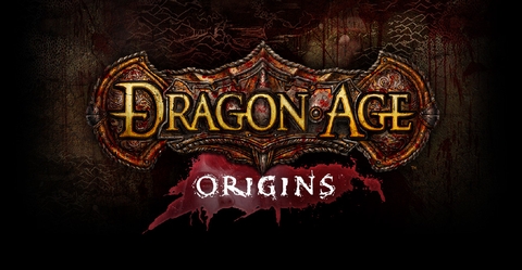 画像集#001のサムネイル/BioWareの新作RPG「Dragon Age」,タイトルを「Dragon Age:Origins」に変更