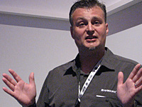 ꡼ No.002Υͥ / GC 200826ϥץ쥤䡼ʪѤƤRPGDragon AgeOriginsפκǿࡼӡ3Ǻ