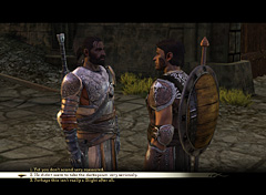 ꡼ No.003 | GC 200826ϥץ쥤䡼ʪѤƤRPGDragon AgeOriginsפκǿࡼӡ3Ǻ