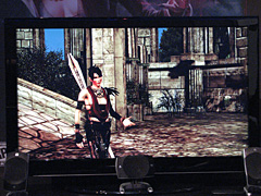 ꡼ No.004 | GC 200826ϥץ쥤䡼ʪѤƤRPGDragon AgeOriginsפκǿࡼӡ3Ǻ