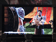 ꡼ No.005 | GC 200826ϥץ쥤䡼ʪѤƤRPGDragon AgeOriginsפκǿࡼӡ3Ǻ