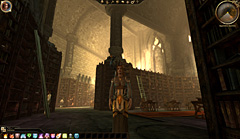 ꡼ No.009 | GC 200826ϥץ쥤䡼ʪѤƤRPGDragon AgeOriginsפκǿࡼӡ3Ǻ