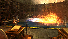 ꡼ No.012 | GC 200826ϥץ쥤䡼ʪѤƤRPGDragon AgeOriginsפκǿࡼӡ3Ǻ