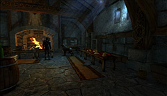 ꡼ No.013 | GC 200826ϥץ쥤䡼ʪѤƤRPGDragon AgeOriginsפκǿࡼӡ3Ǻ