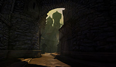 ꡼ No.014 | GC 200826ϥץ쥤䡼ʪѤƤRPGDragon AgeOriginsפκǿࡼӡ3Ǻ