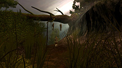 ꡼ No.017 | GC 200826ϥץ쥤䡼ʪѤƤRPGDragon AgeOriginsפκǿࡼӡ3Ǻ