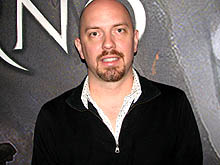 ꡼ No.005Υͥ / BiowareοDragon AgeOriginsפǿࡼӡȥ꡼󥷥åȤǾҲʻƵˤʤDante's Infernoפ