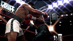 ꡼ No.006 | BiowareοDragon AgeOriginsפǿࡼӡȥ꡼󥷥åȤǾҲʻƵˤʤDante's Infernoפ