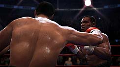 ꡼ No.009 | BiowareοDragon AgeOriginsפǿࡼӡȥ꡼󥷥åȤǾҲʻƵˤʤDante's Infernoפ