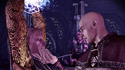 ꡼ No.015 | BiowareοDragon AgeOriginsפǿࡼӡȥ꡼󥷥åȤǾҲʻƵˤʤDante's Infernoפ