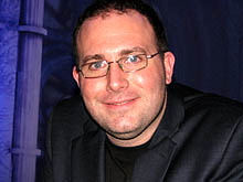 ꡼ No.021Υͥ / BiowareοDragon AgeOriginsפǿࡼӡȥ꡼󥷥åȤǾҲʻƵˤʤDante's Infernoפ