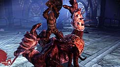 ꡼ No.012 | Dragon AgeOriginsסϤΥ꡼󥷥åȤȥࡼӡ