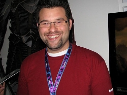 ꡼ No.001Υͥ / Gamescomϼͳ٤⤤ȤϤȤEADragon Age: OriginsפΥ륻å򳫺