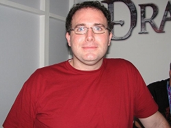 ꡼ No.002Υͥ / Gamescomϼͳ٤⤤ȤϤȤEADragon Age: OriginsפΥ륻å򳫺