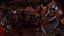 ꡼ No.004 | Gamescomϼͳ٤⤤ȤϤȤEADragon Age: OriginsפΥ륻å򳫺