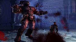 ꡼ No.017 | Gamescomϼͳ٤⤤ȤϤȤEADragon Age: OriginsפΥ륻å򳫺