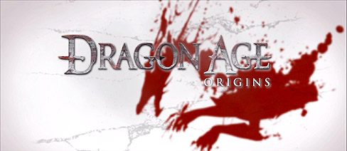 画像集#001のサムネイル/骨の髄まで思い切りしゃぶり尽くしたい！ 超正統派RPG「Dragon Age: Origins」のレビューを掲載