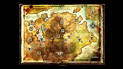 画像集#012のサムネイル/骨の髄まで思い切りしゃぶり尽くしたい！ 超正統派RPG「Dragon Age: Origins」のレビューを掲載
