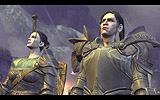 Dragon Age: Origins