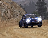 Colin McRae Rally 2005