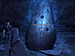 画像集#003のサムネイル/製品版でも無料デモ版でも楽しめる。ゴールデンウィークは,大人のシングルRPG「The Witcher」で大人の冒険を