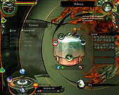 画像集#008のサムネイル/製品版でも無料デモ版でも楽しめる。ゴールデンウィークは,大人のシングルRPG「The Witcher」で大人の冒険を