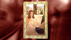 画像集#010のサムネイル/製品版でも無料デモ版でも楽しめる。ゴールデンウィークは,大人のシングルRPG「The Witcher」で大人の冒険を