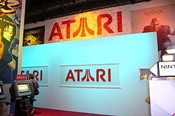 ꡼ No.001Υͥ / GC 200815ܳRPG饭FPSޤǡγPC饤ʥåפAtari 