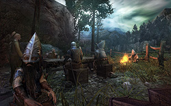 ꡼ No.003 | GC 200815ܳRPG饭FPSޤǡγPC饤ʥåפAtari 