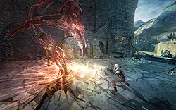 ꡼ No.004 | GC 200815ܳRPG饭FPSޤǡγPC饤ʥåפAtari 