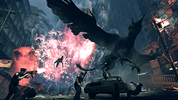 ꡼ No.007 | GC 200815ܳRPG饭FPSޤǡγPC饤ʥåפAtari 