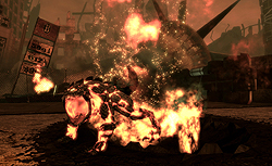 ꡼ No.009 | GC 200815ܳRPG饭FPSޤǡγPC饤ʥåפAtari 