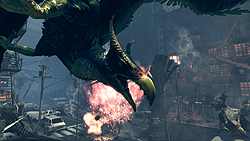 ꡼ No.010 | GC 200815ܳRPG饭FPSޤǡγPC饤ʥåפAtari 