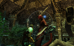 ꡼ No.012 | GC 200815ܳRPG饭FPSޤǡγPC饤ʥåפAtari 