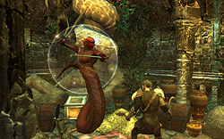 ꡼ No.014 | GC 200815ܳRPG饭FPSޤǡγPC饤ʥåפAtari 