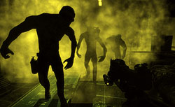 ꡼ No.018 | GC 200815ܳRPG饭FPSޤǡγPC饤ʥåפAtari 