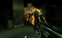 ꡼ No.019 | GC 200815ܳRPG饭FPSޤǡγPC饤ʥåפAtari 