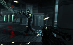 ꡼ No.020 | GC 200815ܳRPG饭FPSޤǡγPC饤ʥåפAtari 